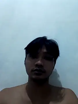 ohbabycomehere webcam