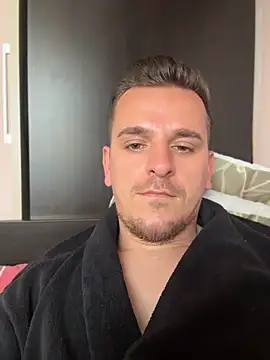 Huge_cock22cm webcam
