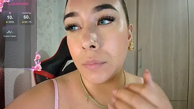 leahtemptation3 webcam