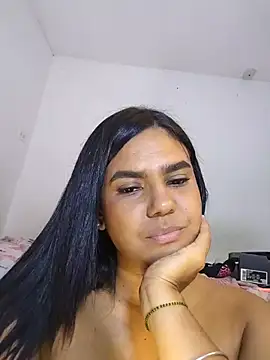 AntonellaShot webcam