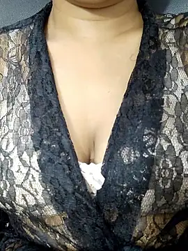 Banii_22 webcam