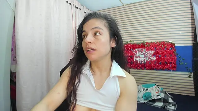 rosse_2504 webcam