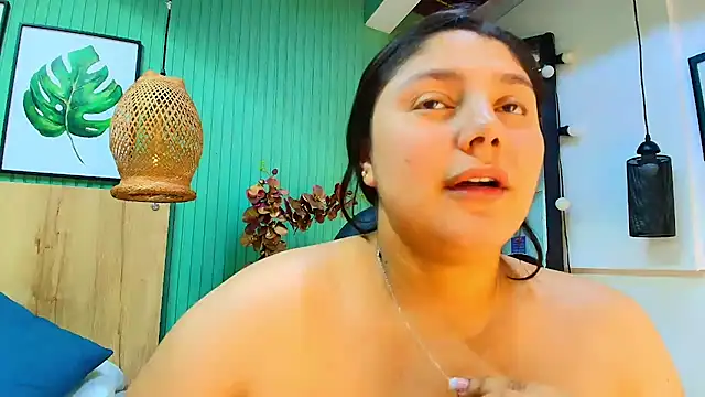 george_jonnes webcam
