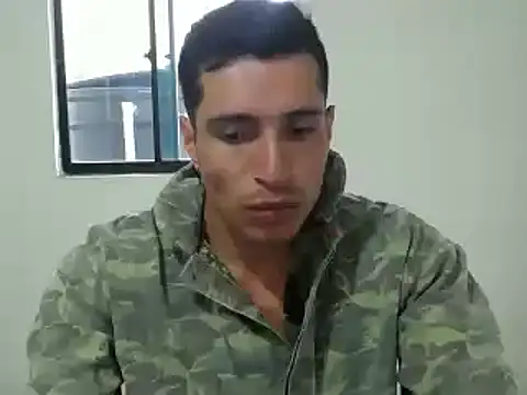 jack_pergurtson01 webcam