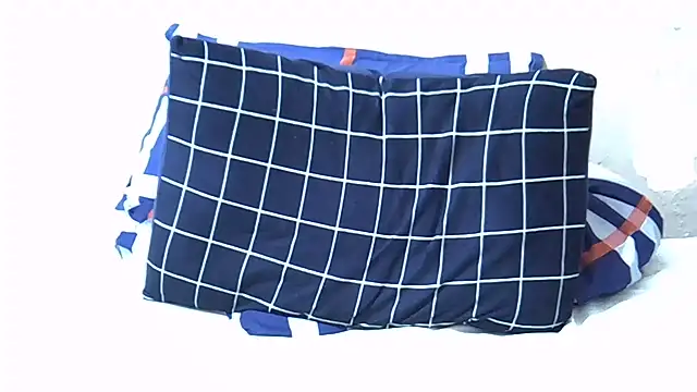 Just_Karu webcam