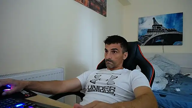 amydamarw webcam
