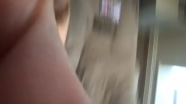 honeyyy24 webcam