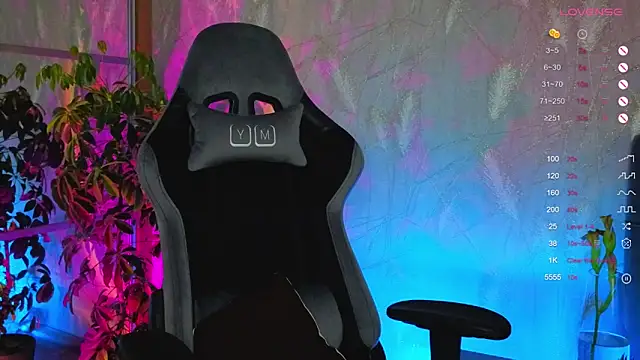 truba_ webcam