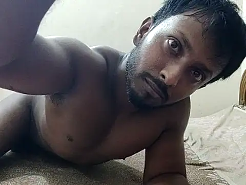 Hunky_Ariyaan webcam