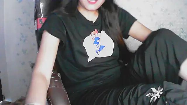 collage_hoty webcam