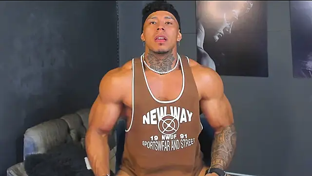 bradley_smith webcam