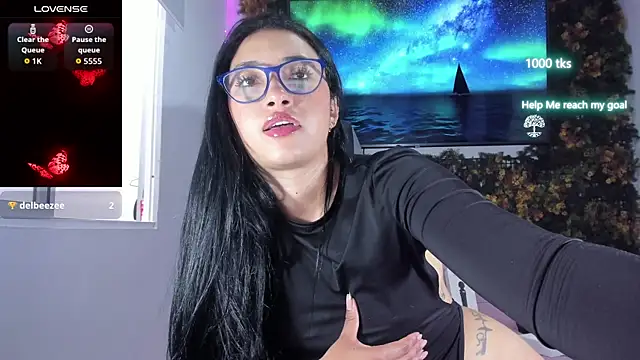 emily_palmeer webcam