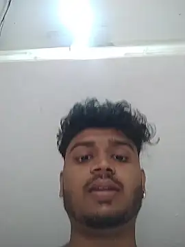 Jharkhand_ webcam