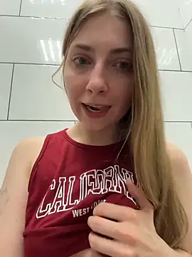 Sunny___Bunny webcam