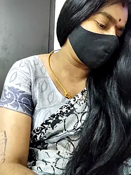 Tamilrojanew webcam