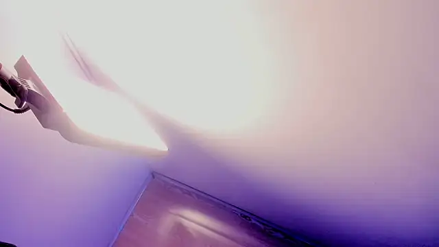Strella_ferrera webcam