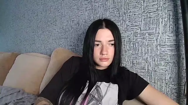 Liana_diva webcam