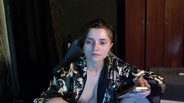 _lola1224_ webcam