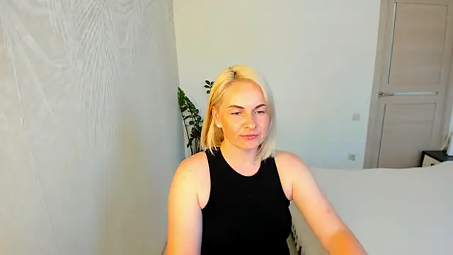 Alicee_Gracee webcam