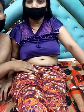 Manjudear webcam
