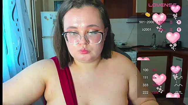 Jessica_Joy webcam