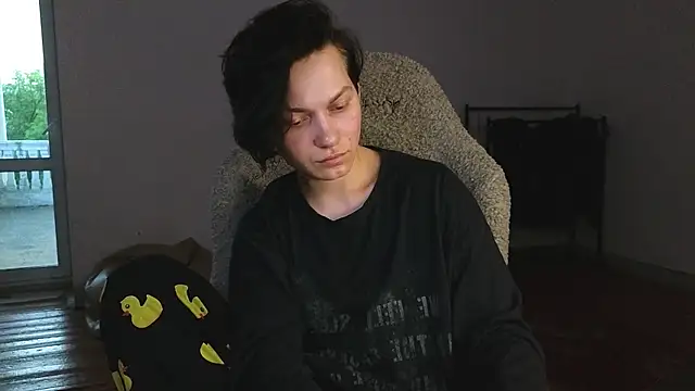 esajukyy webcam