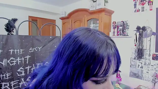 _sakae_ webcam