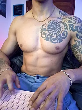 Joylopez_fit webcam