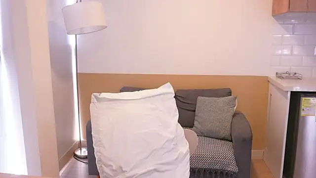 Erelisstrip webcam