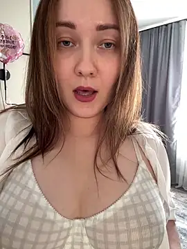 Kiss_My_Body webcam