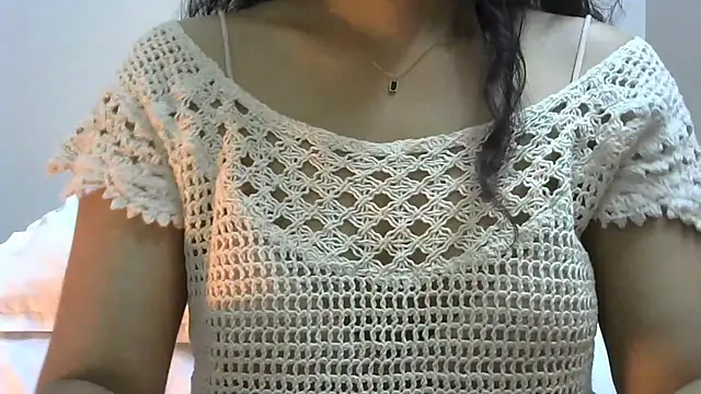 deep_dipalii webcam