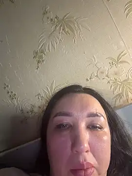 Naughtbaby_2025 webcam