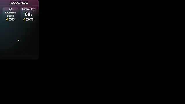 SashaNova webcam