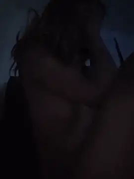KratosAfroditacs webcam