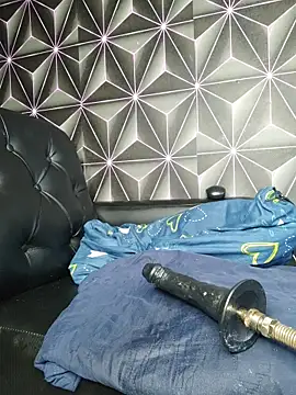 Zendaya3 webcam