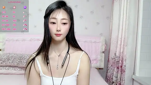 anjila888 webcam