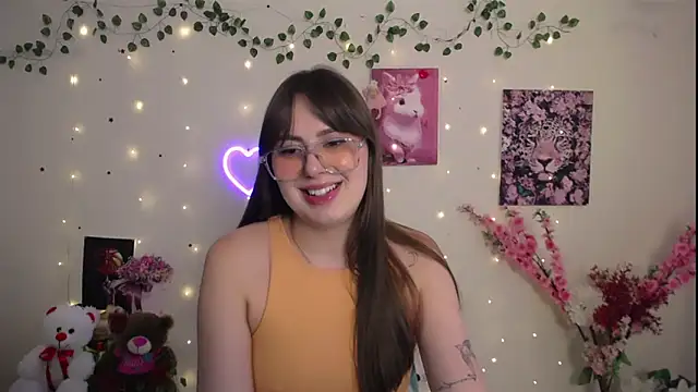 Amanda_Bright_ webcam