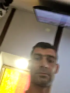 Bababuji2024 webcam
