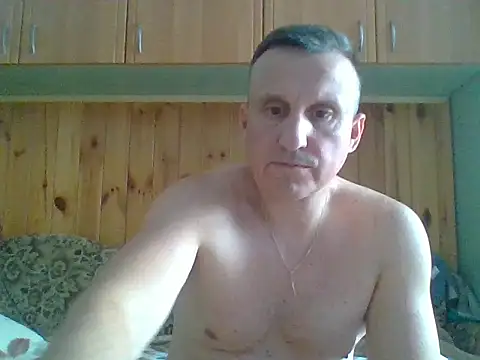 Maksymilian1 webcam