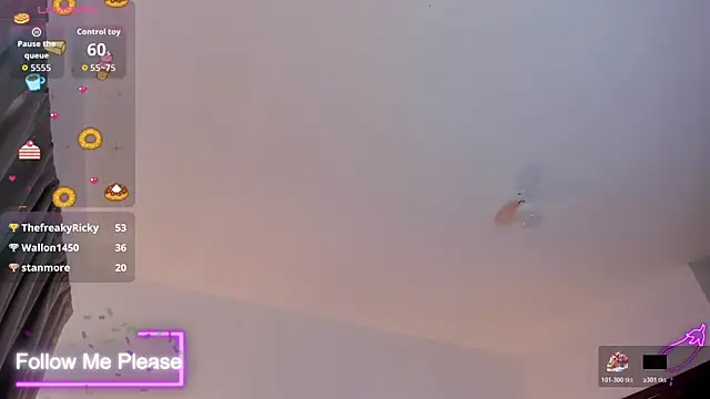 nextboywell1 webcam