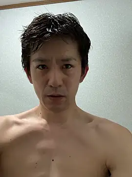 yuma124536 webcam