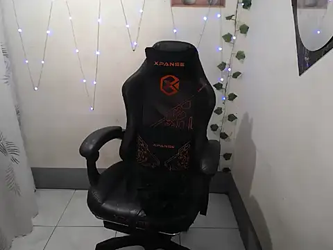kate_69x webcam