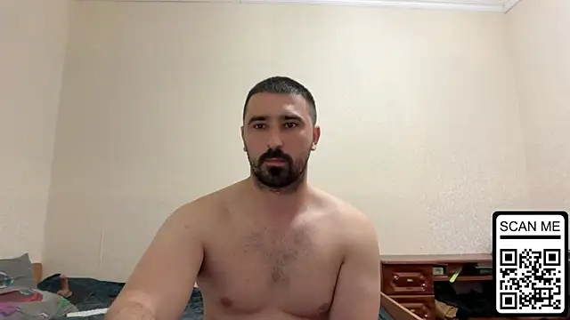 Hard_to_Obey webcam