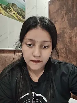 Pavitra_Sharma webcam