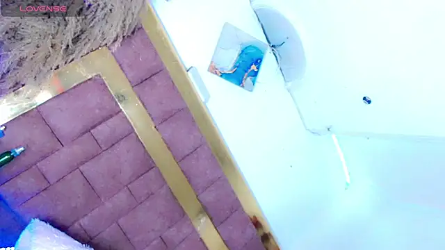 ravenous_charmer webcam