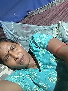 Savita992 webcam