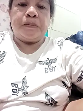 pinay_labb webcam