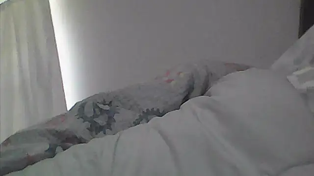 sarahkat86 webcam