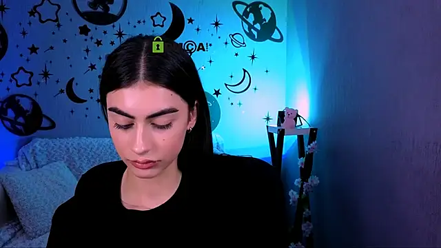 kaisy_star webcam