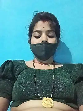 Soniya_Bhabi143 webcam
